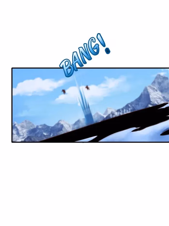 Read Lord System chapter 69 image 11 on Lezhin