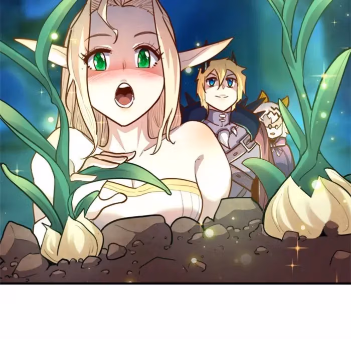 Read Lord System chapter 69 image 13 on Lezhin