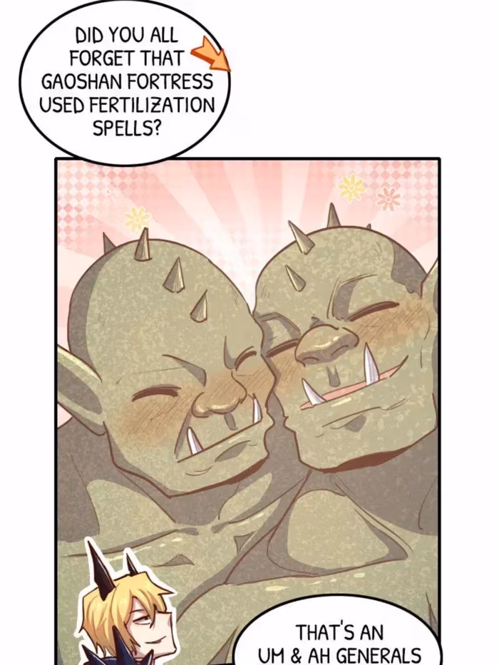 Read Lord System chapter 69 image 14 on Lezhin