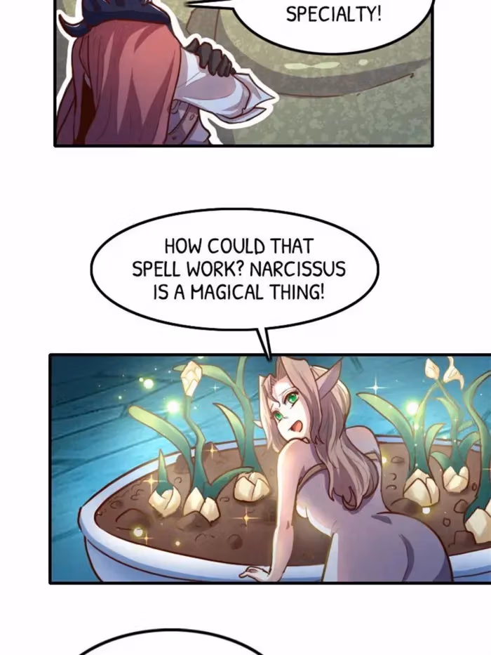 Read Lord System chapter 69 image 15 on Lezhin