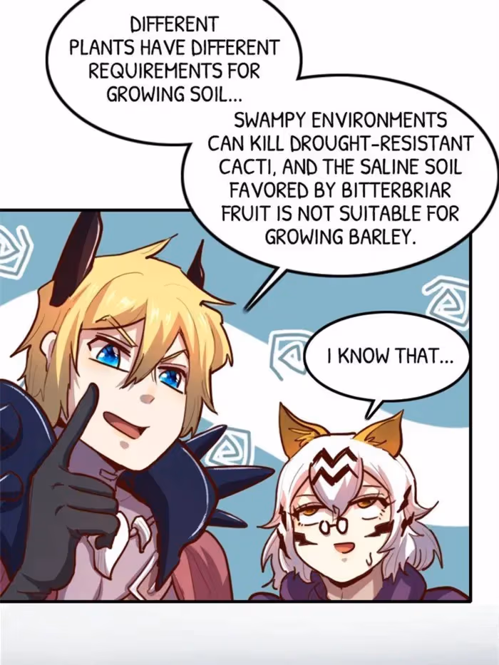 Read Lord System chapter 69 image 16 on Lezhin