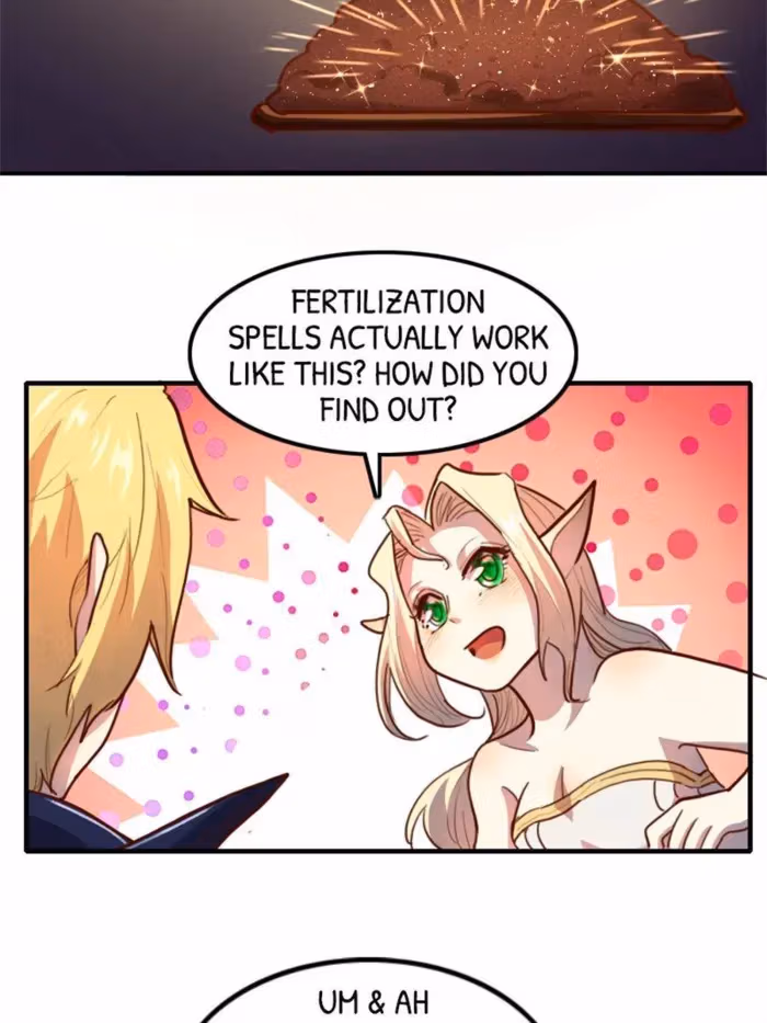 Read Lord System chapter 69 image 18 on Lezhin
