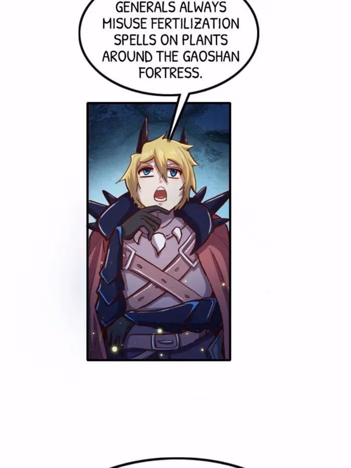 Read Lord System chapter 69 image 19 on Lezhin