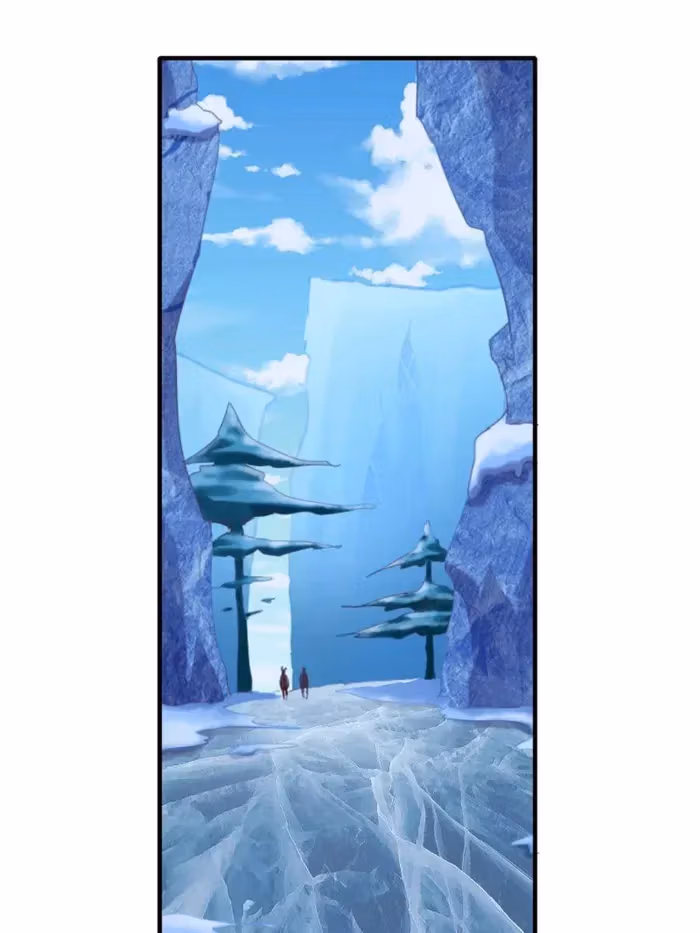 Read Lord System chapter 69 image 2 on Lezhin