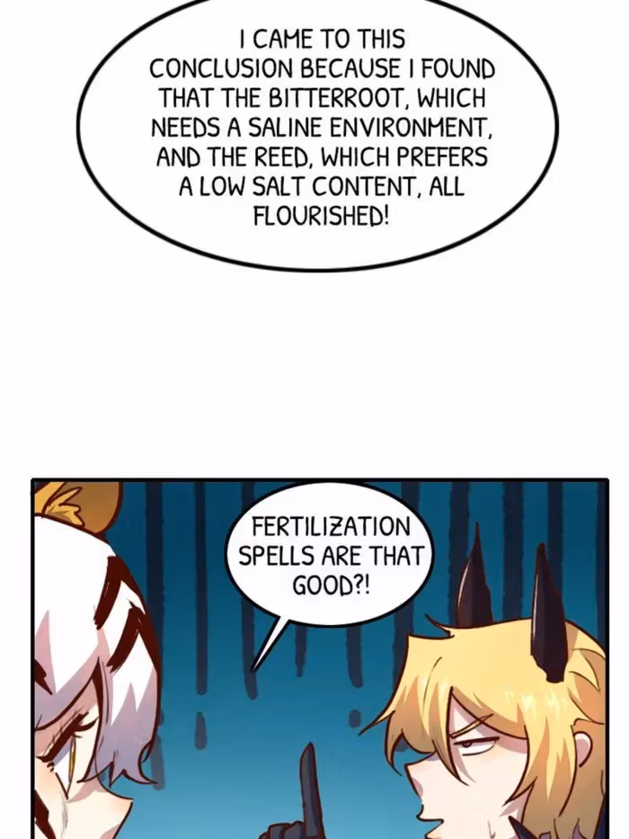 Read Lord System chapter 69 image 20 on Lezhin