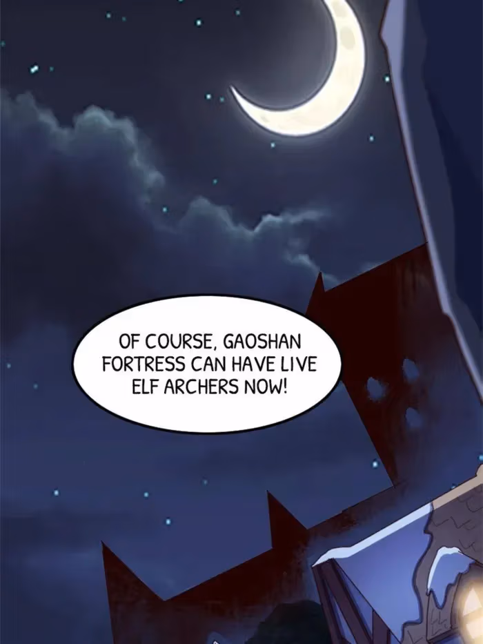 Read Lord System chapter 69 image 22 on Lezhin