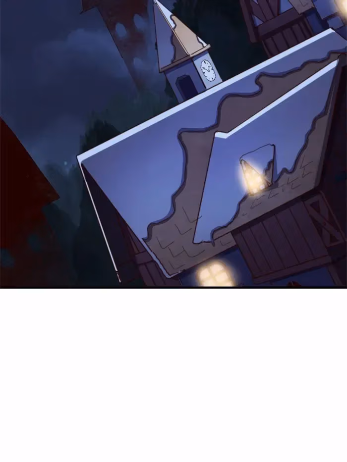 Read Lord System chapter 69 image 23 on Lezhin