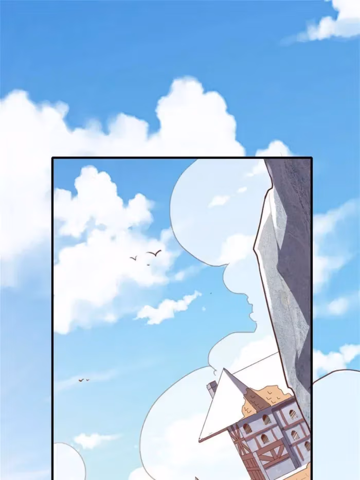 Read Lord System chapter 69 image 24 on Lezhin