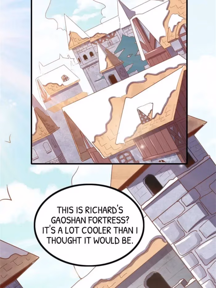 Read Lord System chapter 69 image 25 on Lezhin