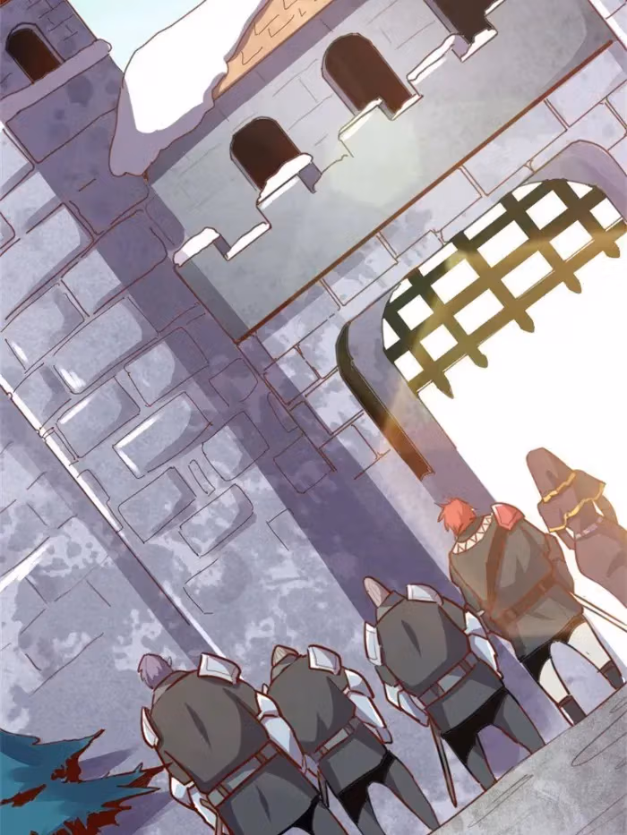 Read Lord System chapter 69 image 26 on Lezhin