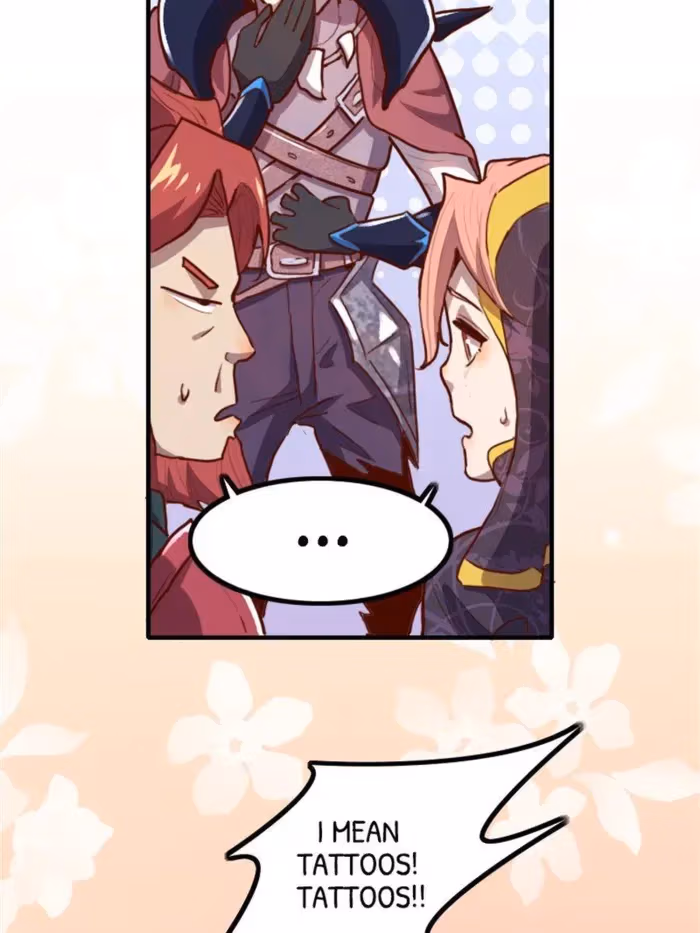Read Lord System chapter 69 image 29 on Lezhin
