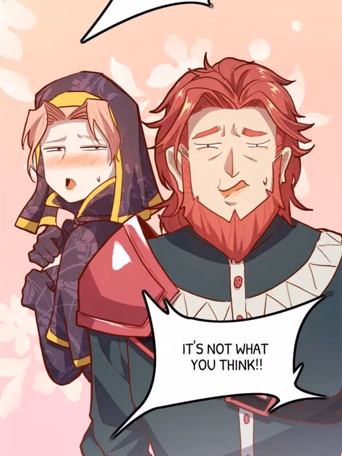 Read Lord System chapter 69 image 30 on Lezhin