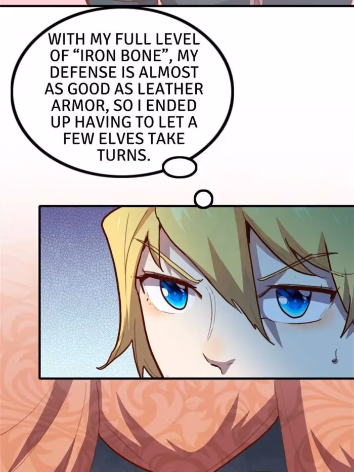 Read Lord System chapter 69 image 31 on Lezhin