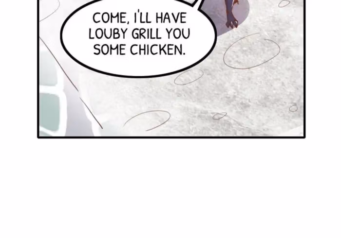 Read Lord System chapter 69 image 34 on Lezhin
