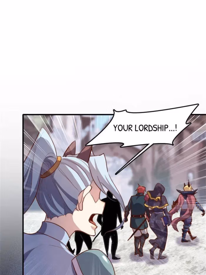 Read Lord System chapter 69 image 35 on Lezhin