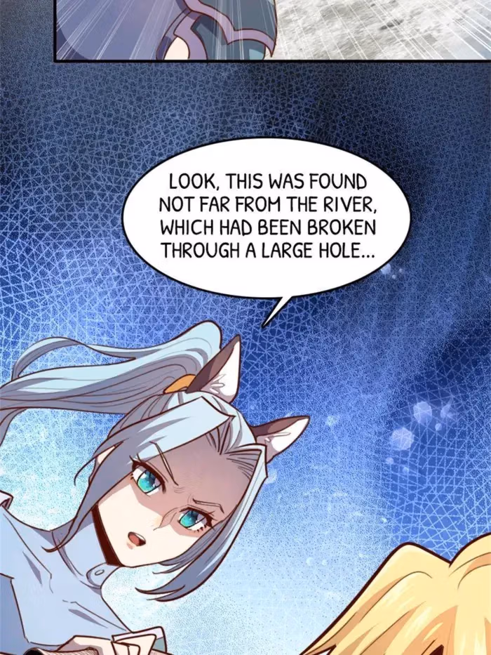 Read Lord System chapter 69 image 36 on Lezhin