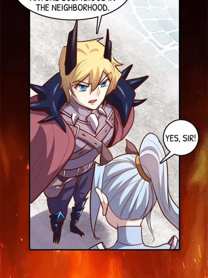 Read Lord System chapter 69 image 38 on Lezhin