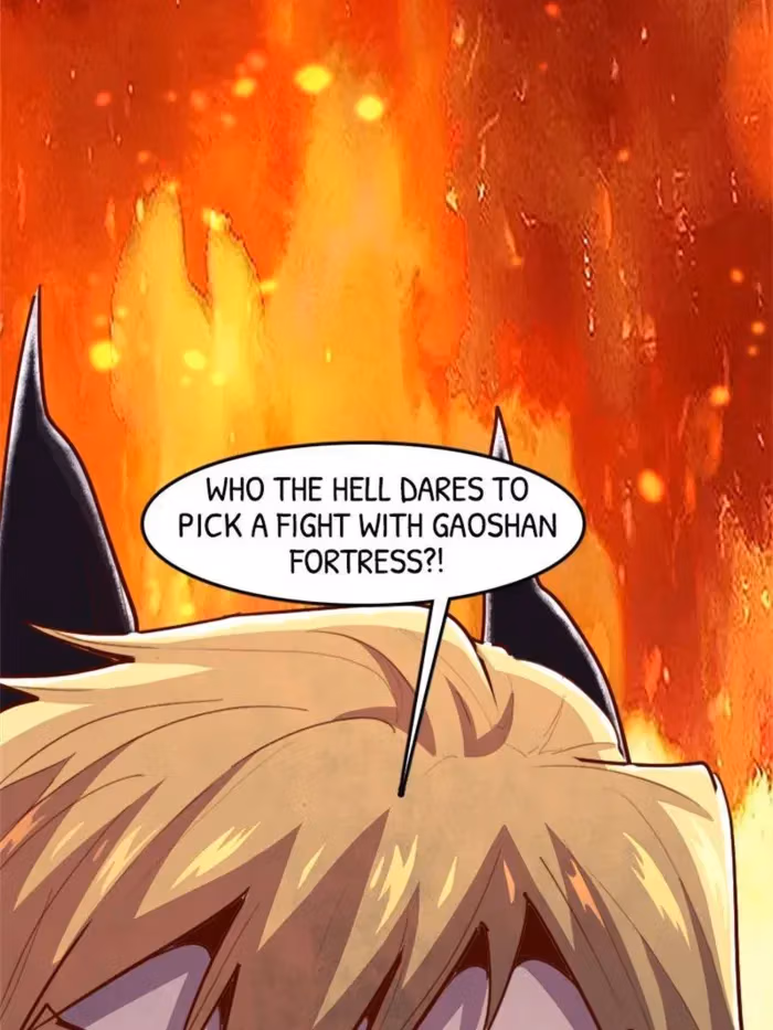 Read Lord System chapter 69 image 39 on Lezhin