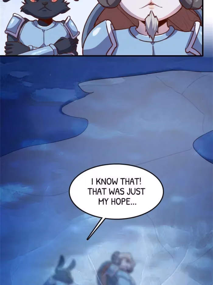 Read Lord System chapter 69 image 4 on Lezhin