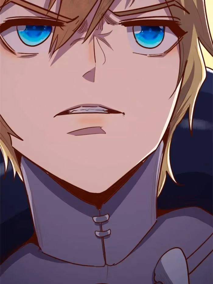 Read Lord System chapter 69 image 40 on Lezhin