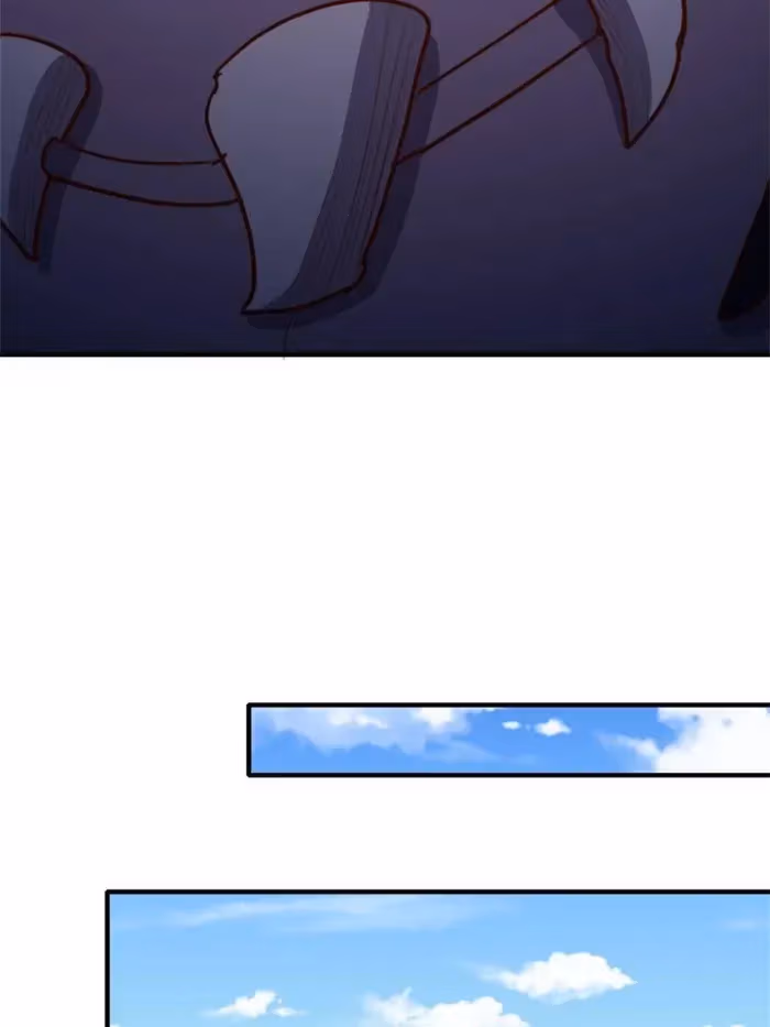 Read Lord System chapter 69 image 41 on Lezhin