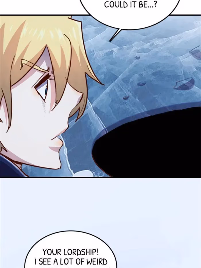 Read Lord System chapter 69 image 44 on Lezhin