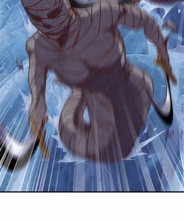 Read Lord System chapter 69 image 47 on Lezhin