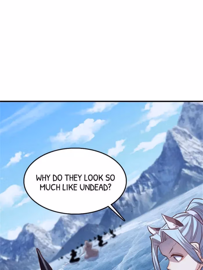 Read Lord System chapter 69 image 48 on Lezhin