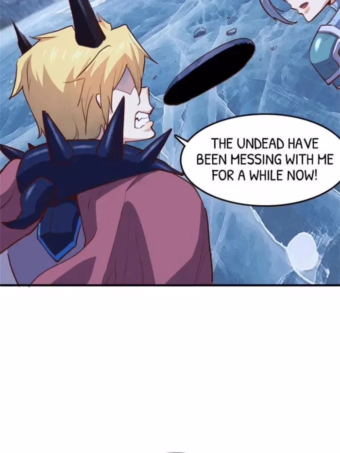 Read Lord System chapter 69 image 49 on Lezhin