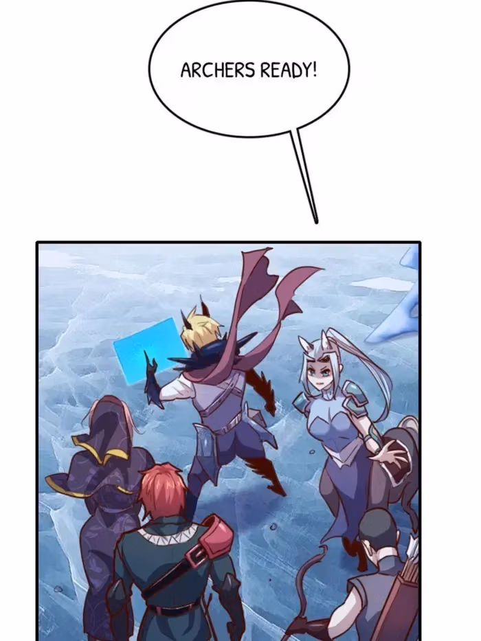 Read Lord System chapter 69 image 50 on Lezhin
