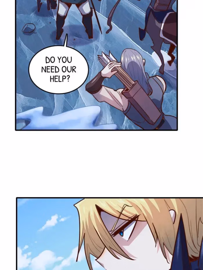 Read Lord System chapter 69 image 51 on Lezhin