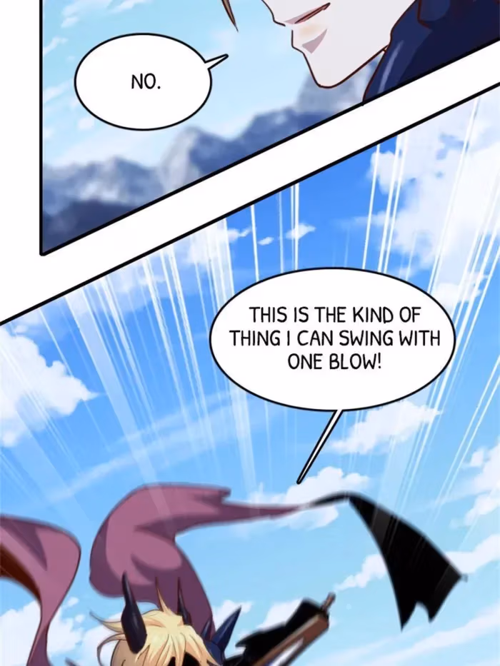 Read Lord System chapter 69 image 52 on Lezhin