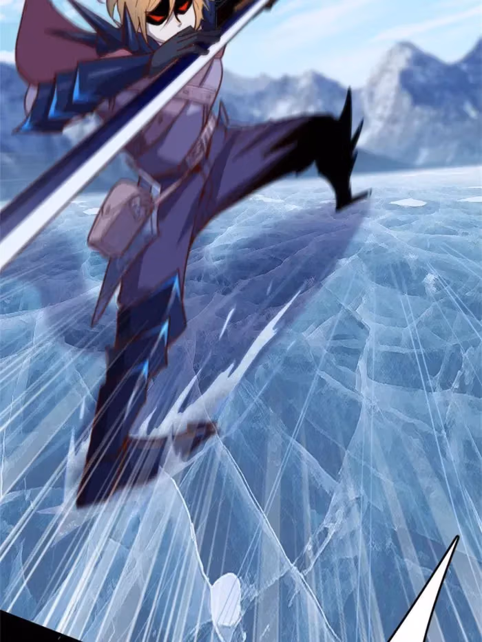 Read Lord System chapter 69 image 53 on Lezhin