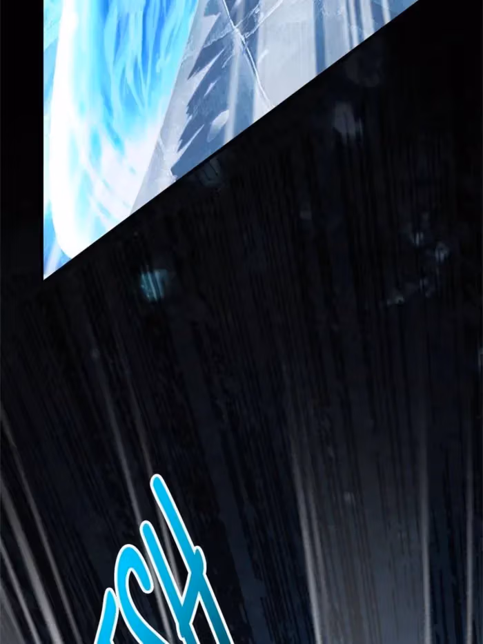 Read Lord System chapter 69 image 55 on Lezhin
