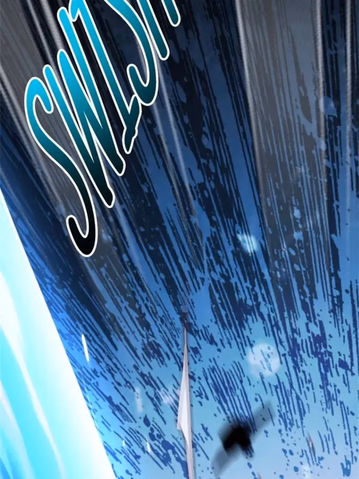 Read Lord System chapter 69 image 56 on Lezhin