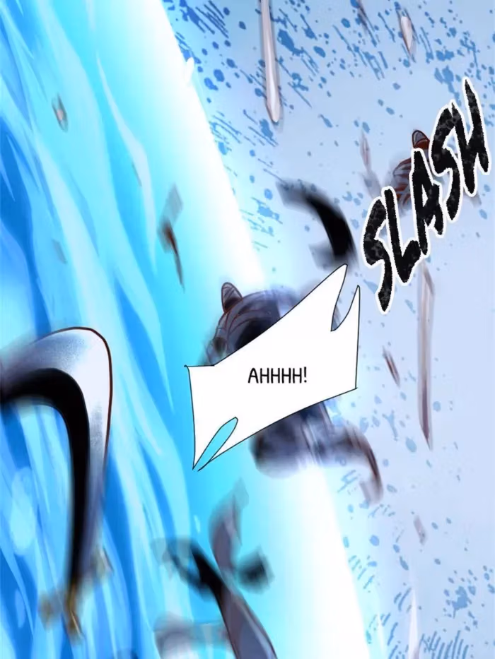 Read Lord System chapter 69 image 57 on Lezhin