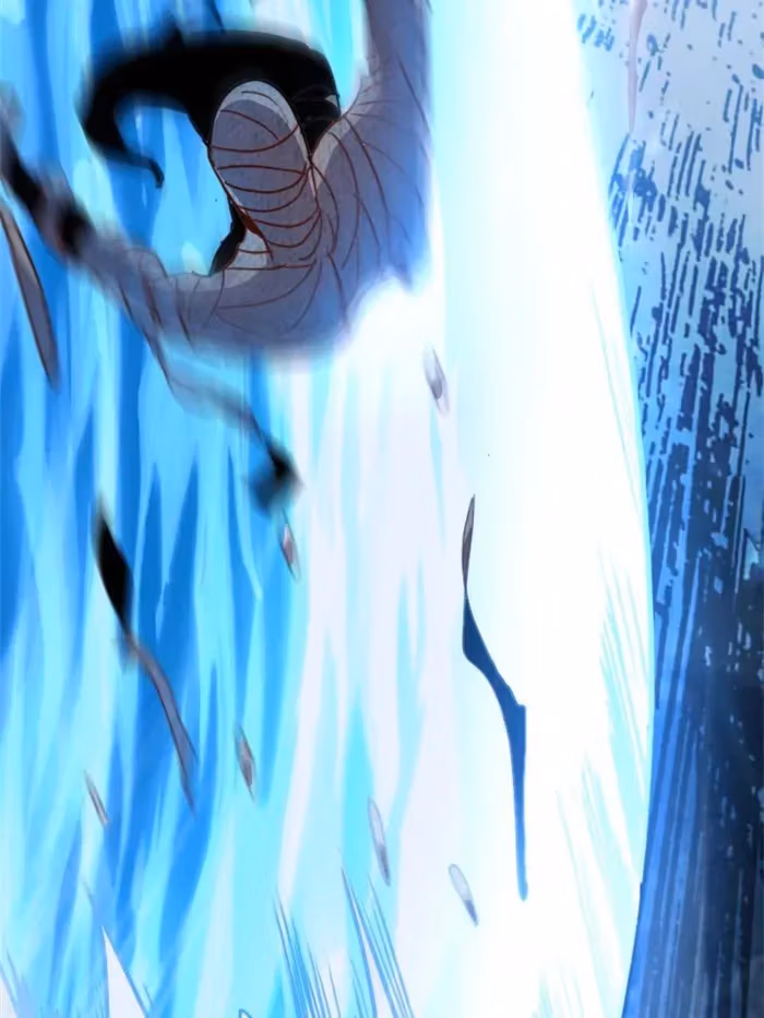 Read Lord System chapter 69 image 58 on Lezhin