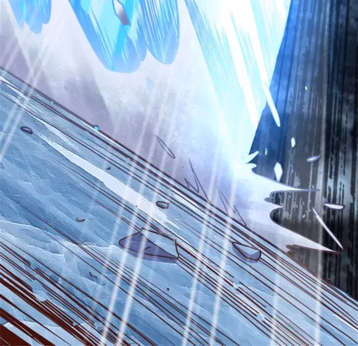 Read Lord System chapter 69 image 59 on Lezhin