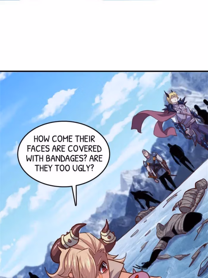 Read Lord System chapter 69 image 60 on Lezhin