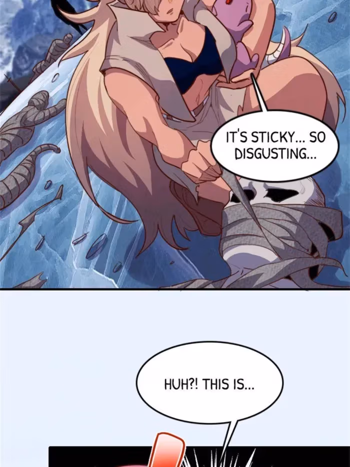 Read Lord System chapter 69 image 61 on Lezhin