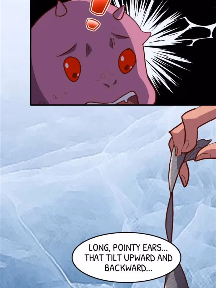 Read Lord System chapter 69 image 62 on Lezhin