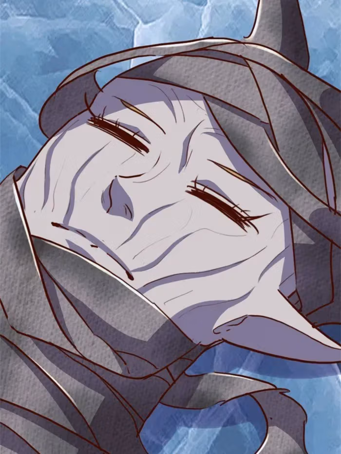 Read Lord System chapter 69 image 63 on Lezhin