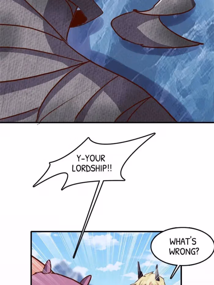 Read Lord System chapter 69 image 64 on Lezhin
