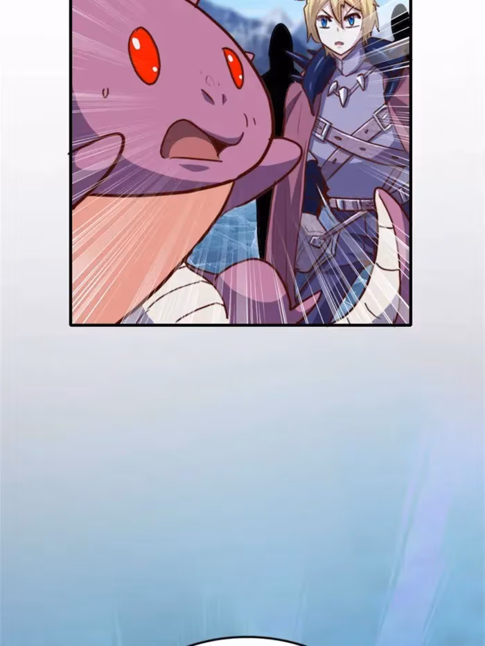 Read Lord System chapter 69 image 65 on Lezhin