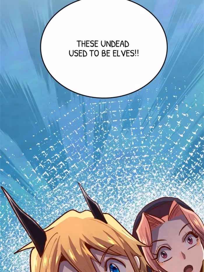 Read Lord System chapter 69 image 66 on Lezhin
