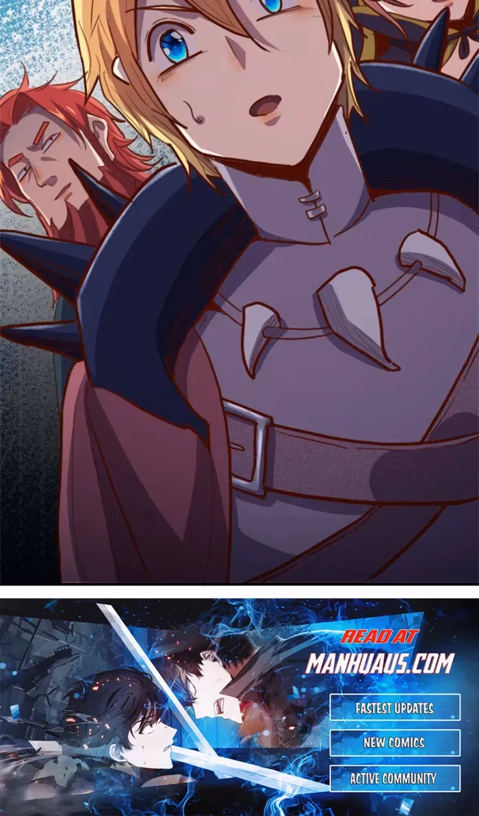 Read Lord System chapter 69 image 67 on Lezhin