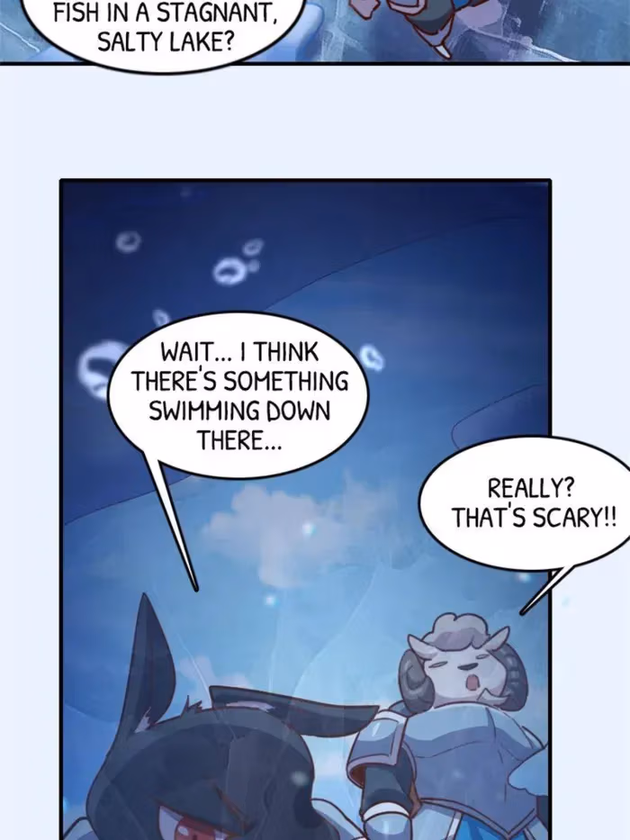 Read Lord System chapter 69 image 7 on Lezhin