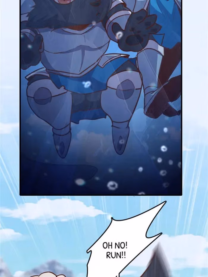 Read Lord System chapter 69 image 8 on Lezhin