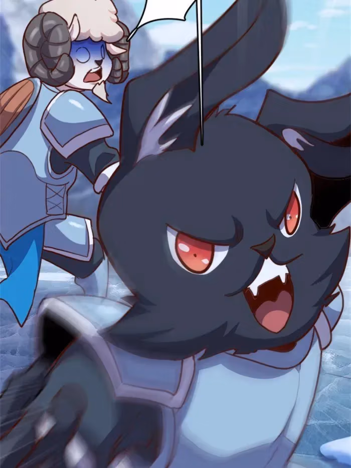 Read Lord System chapter 69 image 9 on Lezhin