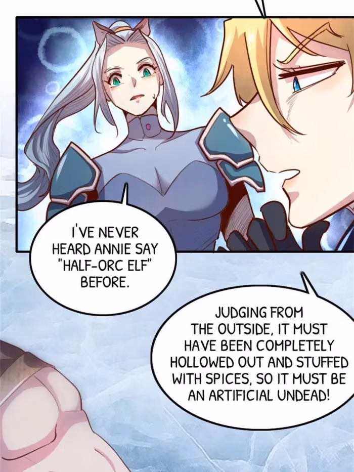 Read Lord System chapter 70 image 10 on Lezhin